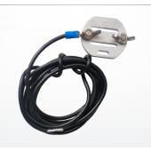 Priključak za traku do 20mm i žicu na električnog pastira