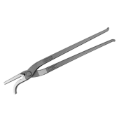 Klešta za savijanje eksera za potkivanje HC12 Classic