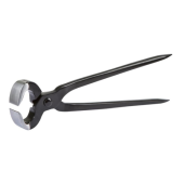 Klešta za skidanje potkovica 36cm