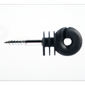 Izolator za žicu na šraf iso-annulaire - 120/1