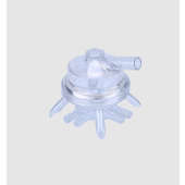 Razvodnik mleka GUMIL