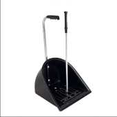 Lopatica sa grabljama HIPPOTONIC