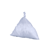 Prašak za dezinfekciju aparata 1/2 kg