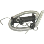 Kapija za električnog pastira easystop