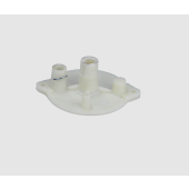 Donji poklopac pumpe GUMIL