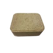 Mineralne lizalice sa selenom 