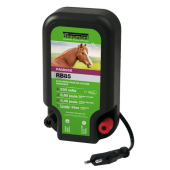 Električni pastir - pastirica - čobanica