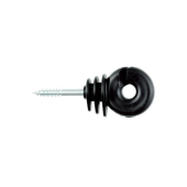 Izolator za električnog pastira 120/1 Easystop