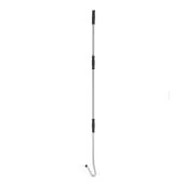 Pastirski štap za nogu 135cm