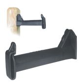 Izolator plastični za traku irulon.