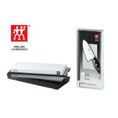 Kamen za oštrenje noževa Zwilling TWIN Finishing Stone Pro 32505-300