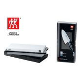 Kamen za oštrenje noževa Zwilling Twin Stone Pro 