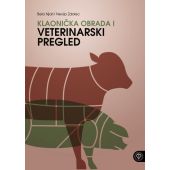 Klaonička obrada i veterinarski pregled