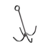 Kuka za konjičku opremu