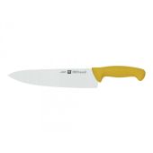 Kuvarski nož 25cm Zwilling TWIN MASTER 32108-250