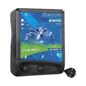 Elektricni pastir Lacme SECUR 2300 hte