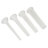 Levak za punilicu 4/1