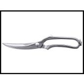 Makaze za sečenje piletine Contacto