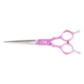 YENTO Sparkle ravne makaze 15cm (6″)