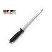 Masat okrugli za domaćinstvo 20cm Dick