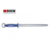 Masat ovalni mesarski 30cm Dick Fine Cut