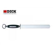 Masat pljosnati mesarski 28cm Dick - Masat 2000 Superfeinzug