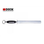 Masat pljosnati mesarski 28cm Dick MultiCut