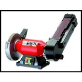 Mašina za oštrenje noževa SM-100 Dick