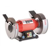 Mašina za oštrenje noževa SM-90 Dick