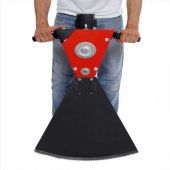 Mašina za sečenje silaže