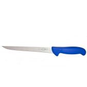 Mesarski nož za otkoštavanje pander 21cm Dick Ergo Grip