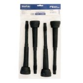 Sisna guma InterPuls IPL01