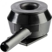 Adapter za Westfalia muzilice (stari tip)