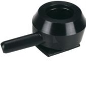 Adapter za SAC muzilice