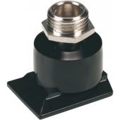 Adapter za Westfalia muzilice