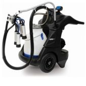 Muzilica za krave ITALIA