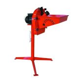 Mlin za žito Kladivar