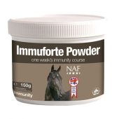 NAF Immuforte prah 150g