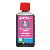 Sredstvo za čišćenje