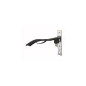 Sklopivi nosač sedla