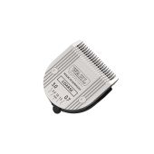 Nož COARSE za mašinicu Bravura/Creativa