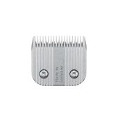 Nož za mašinicu CLASS 45/50 MAX45/50 2,5mm