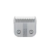 Nož za mašinicu CLASS 45/50 MAX45/50 2mm