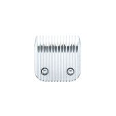 Nož za mašinicu CLASS 45/50 MAX45/50 5mm