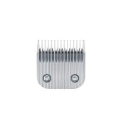 Nož za mašinicu CLASS 45/50 MAX45/50 7mm