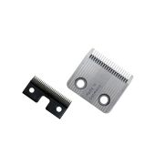 Nož za mašinicu za pse REX PRIMAT