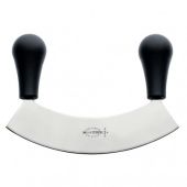 Nož za usitnjavanje začinskog bilja i luka 23cm Dick