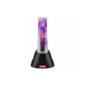 Heiniger OPAL special edition-profesionalna bežična mašina za šišanje životinja