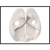 Oštrač noževa Dick - Rapid Steel Hyper Drill