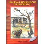 Higijena i bioekologija i peradarstvu